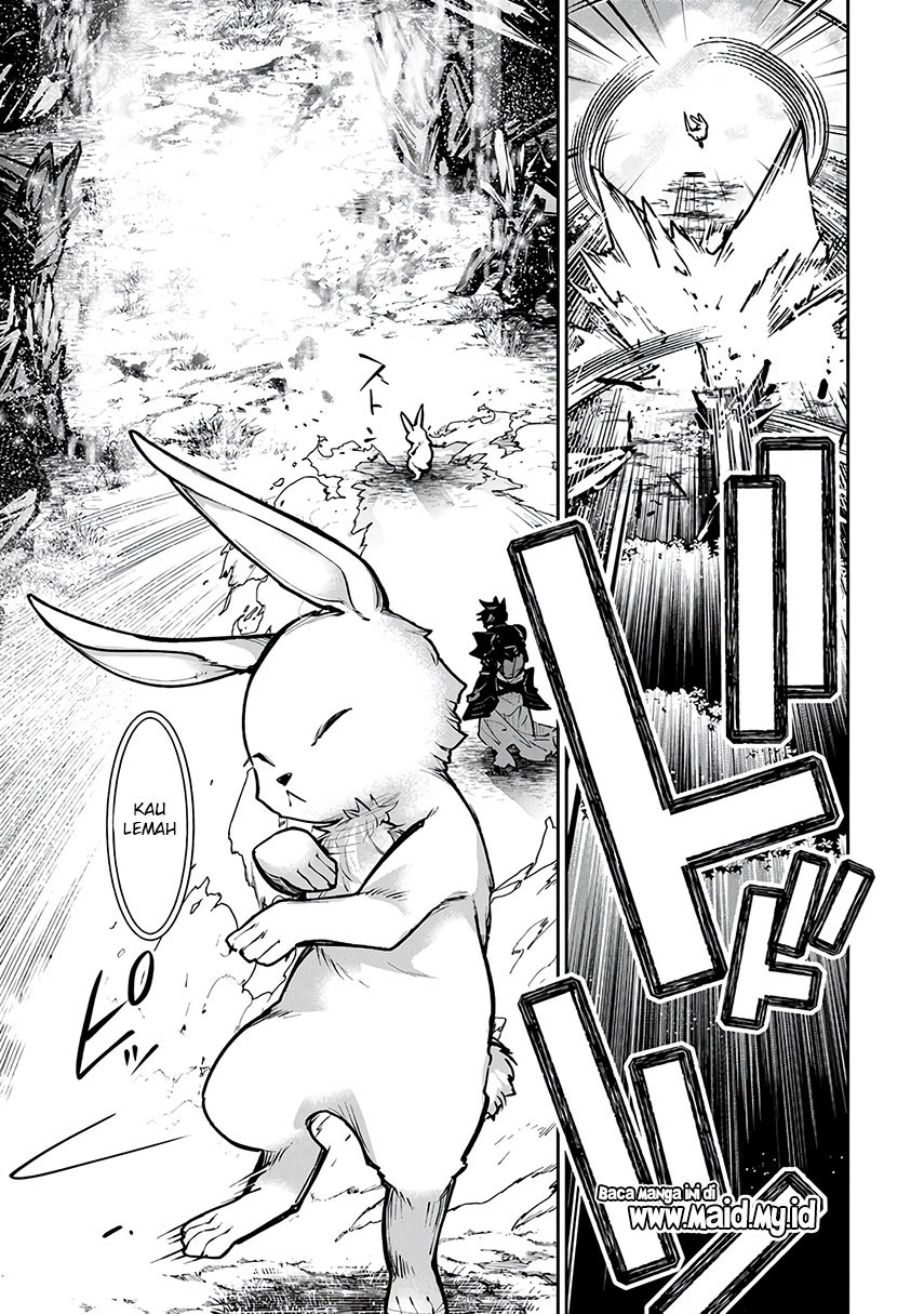 Isekai de Cheat Skill wo te ni Shita ore wa, Genjitsu Sekai wo mo Musou Suru ~Level Up wa Jinsei wo Kaeta~